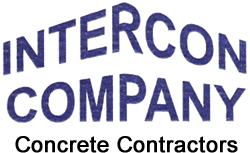 Intercon Concrete
